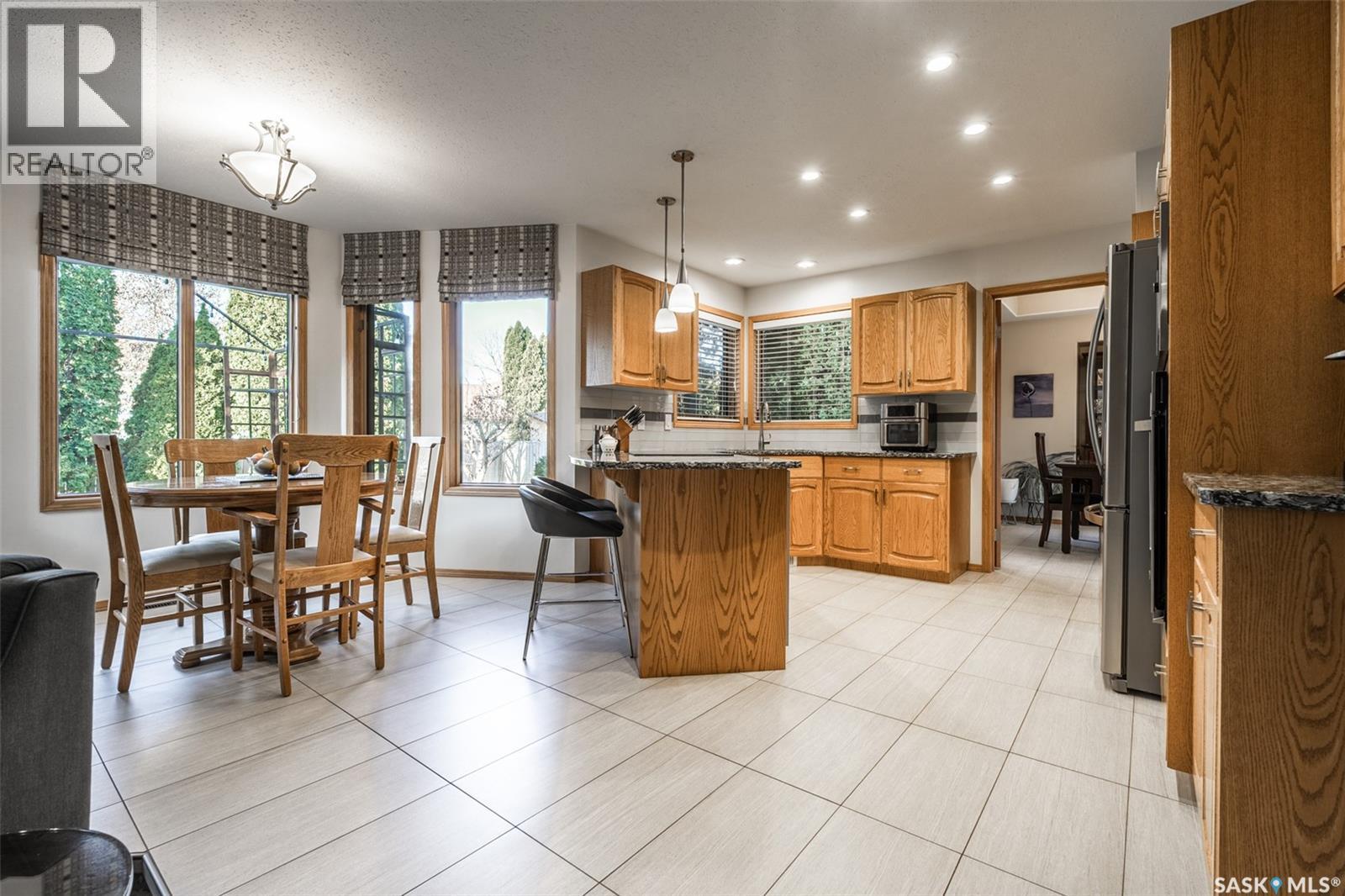 638 Hurley Crescent, Saskatoon, Saskatchewan  S7N 4J4 - Photo 19 - SK024228