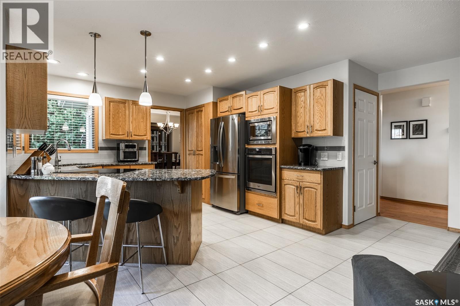 638 Hurley Crescent, Saskatoon, Saskatchewan  S7N 4J4 - Photo 20 - SK024228