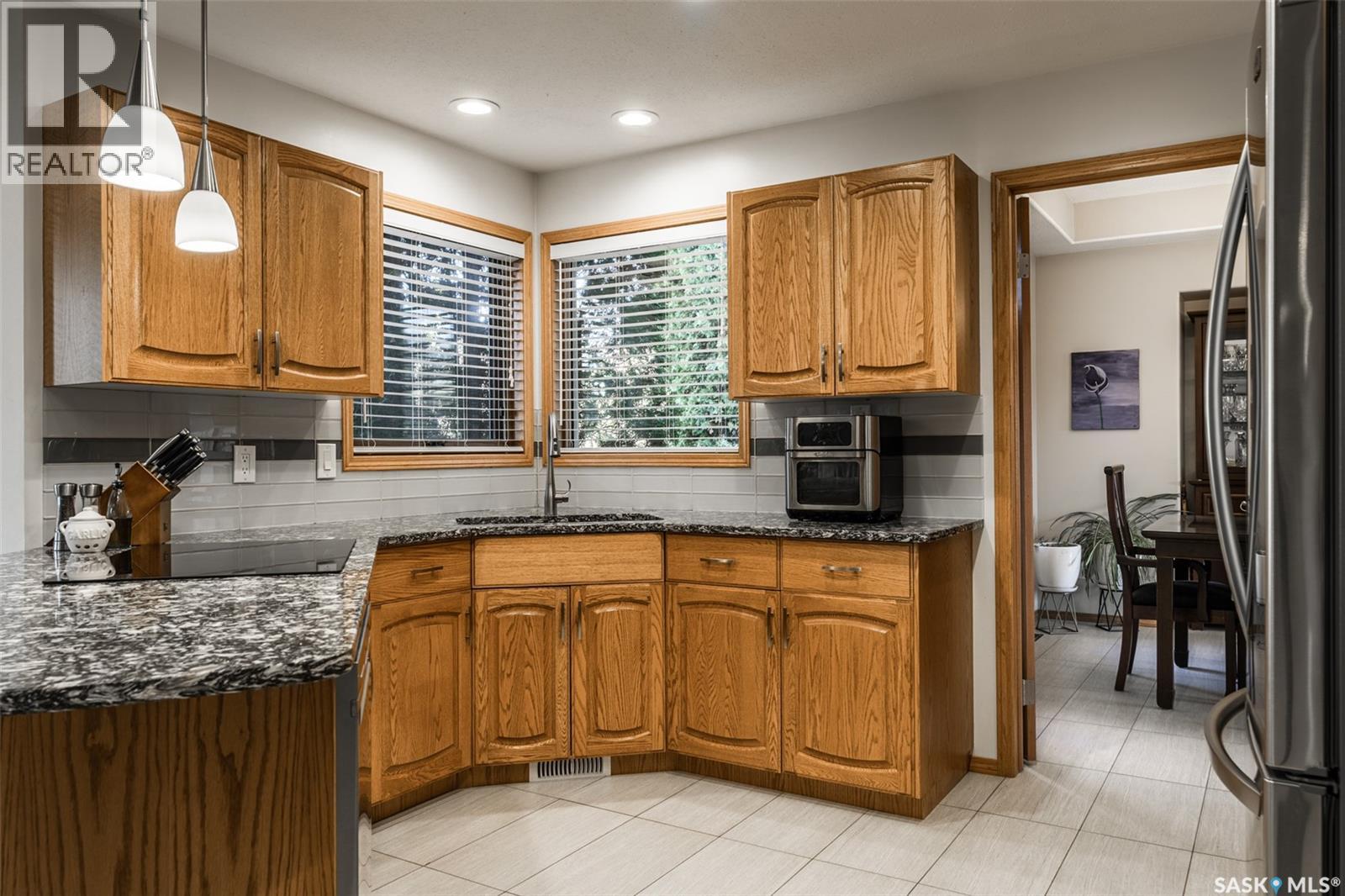 638 Hurley Crescent, Saskatoon, Saskatchewan  S7N 4J4 - Photo 21 - SK024228