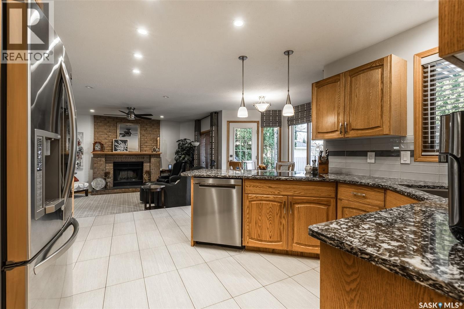 638 Hurley Crescent, Saskatoon, Saskatchewan  S7N 4J4 - Photo 22 - SK024228