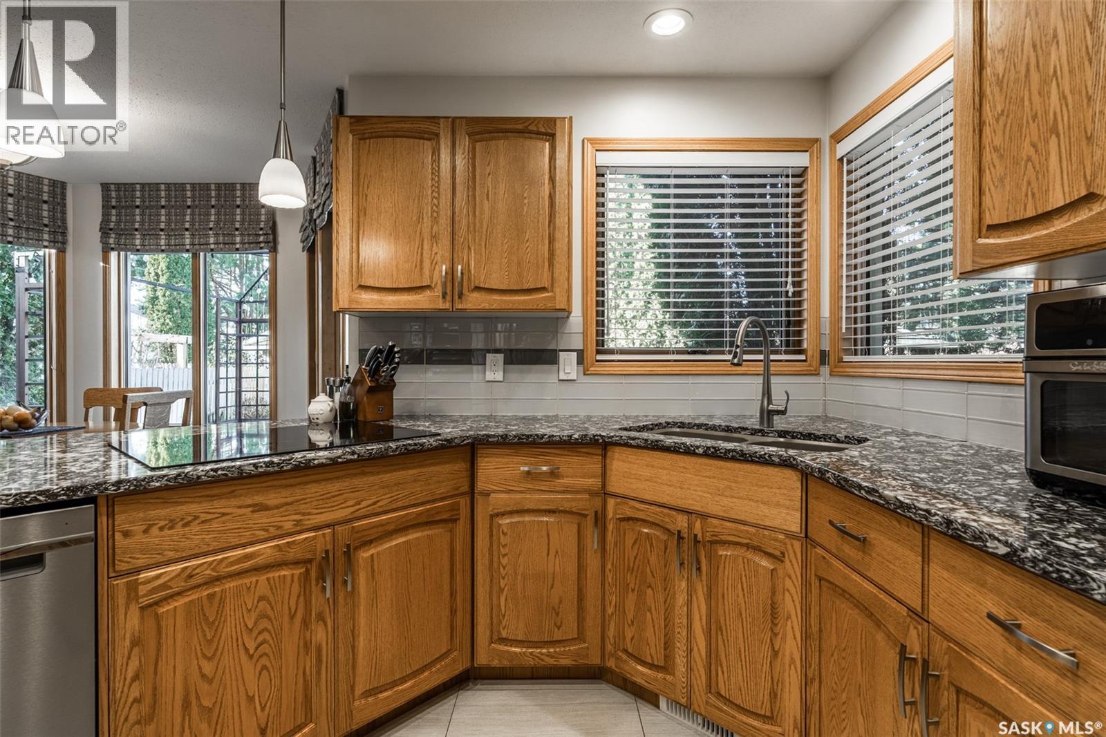 638 Hurley Crescent, Saskatoon, Saskatchewan  S7N 4J4 - Photo 23 - SK024228