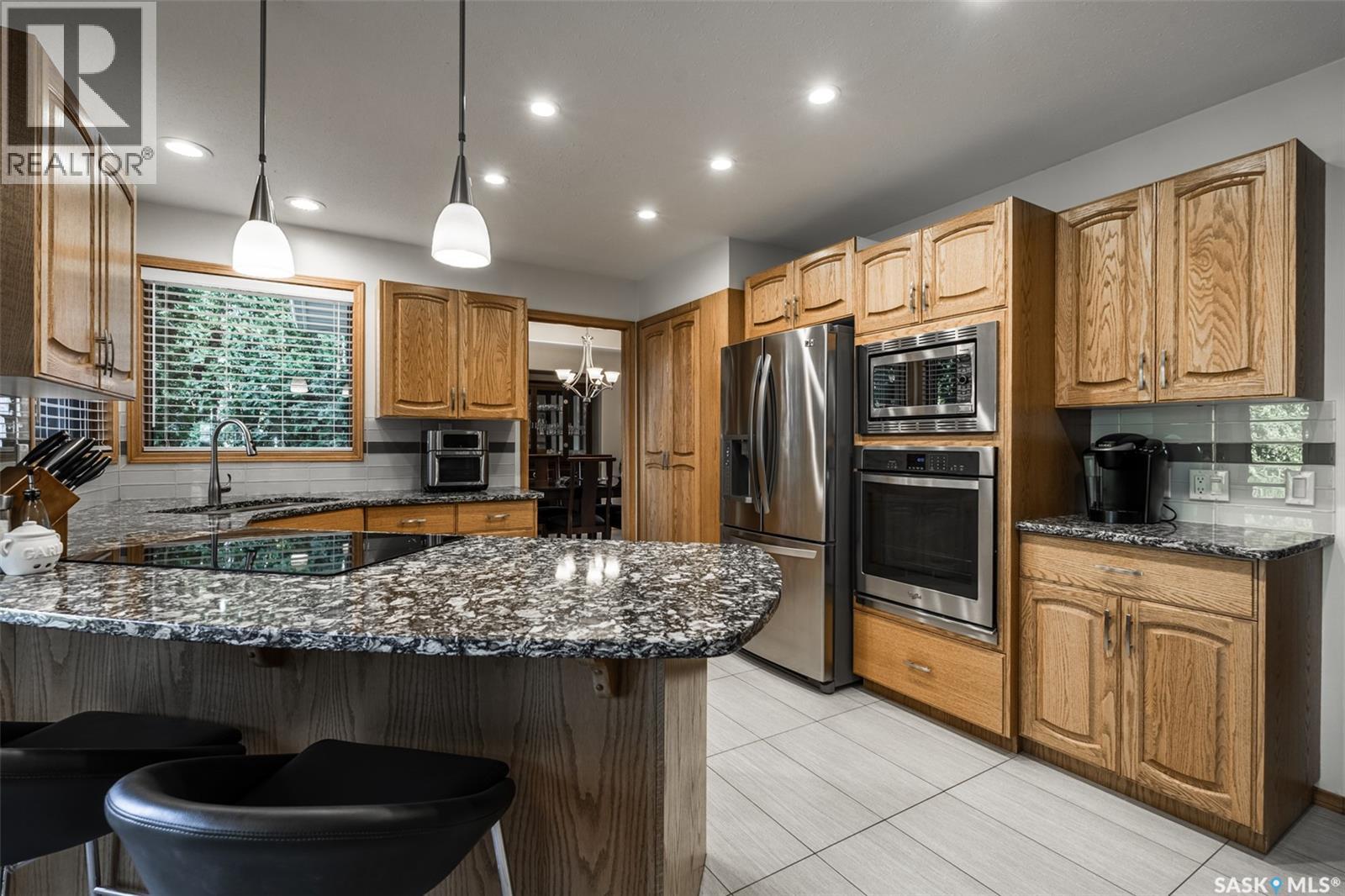 638 Hurley Crescent, Saskatoon, Saskatchewan  S7N 4J4 - Photo 24 - SK024228