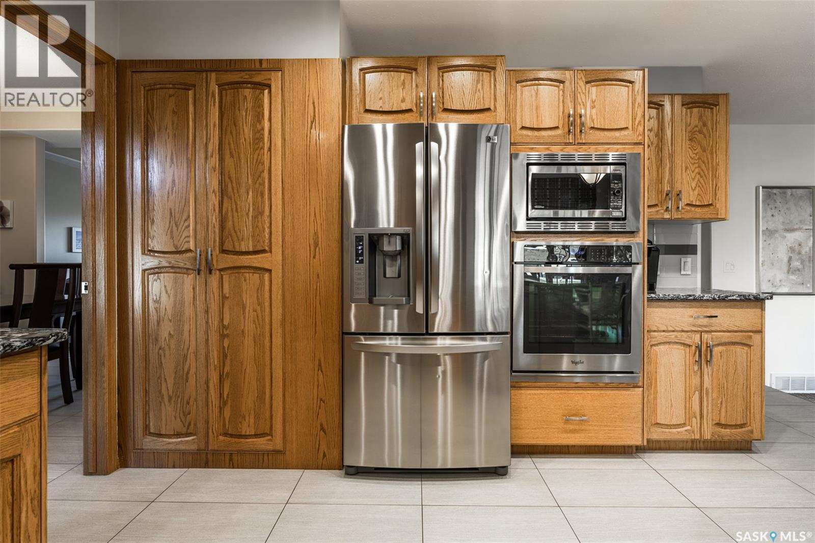 638 Hurley Crescent, Saskatoon, Saskatchewan  S7N 4J4 - Photo 25 - SK024228