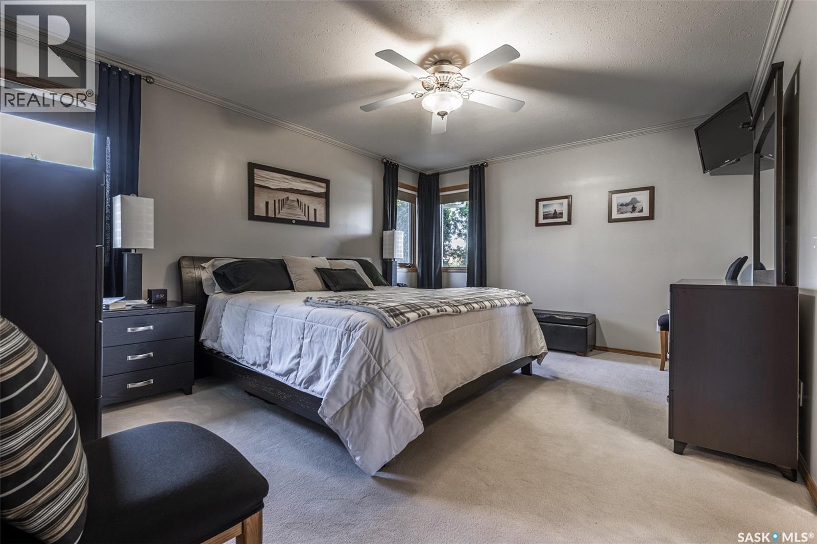 638 Hurley Crescent, Saskatoon, Saskatchewan  S7N 4J4 - Photo 26 - SK024228