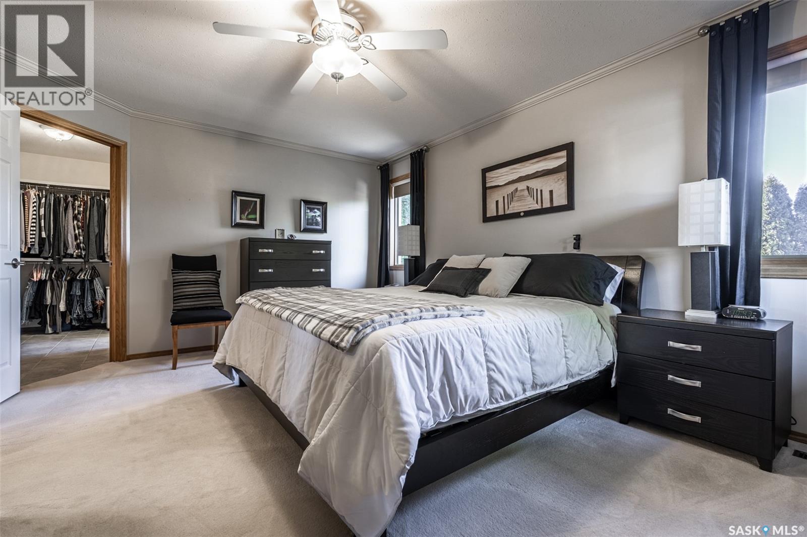 638 Hurley Crescent, Saskatoon, Saskatchewan  S7N 4J4 - Photo 27 - SK024228