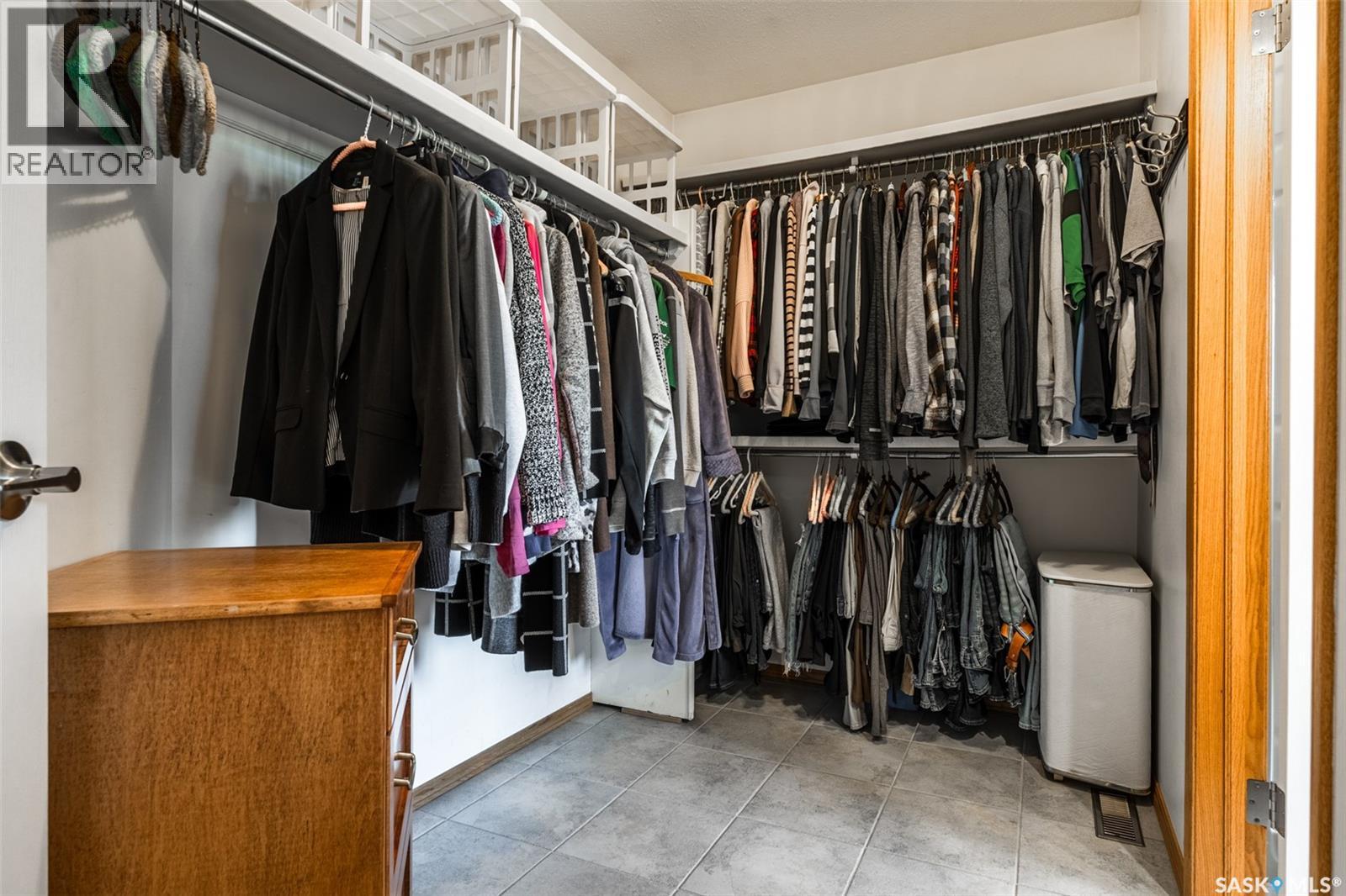 638 Hurley Crescent, Saskatoon, Saskatchewan  S7N 4J4 - Photo 28 - SK024228