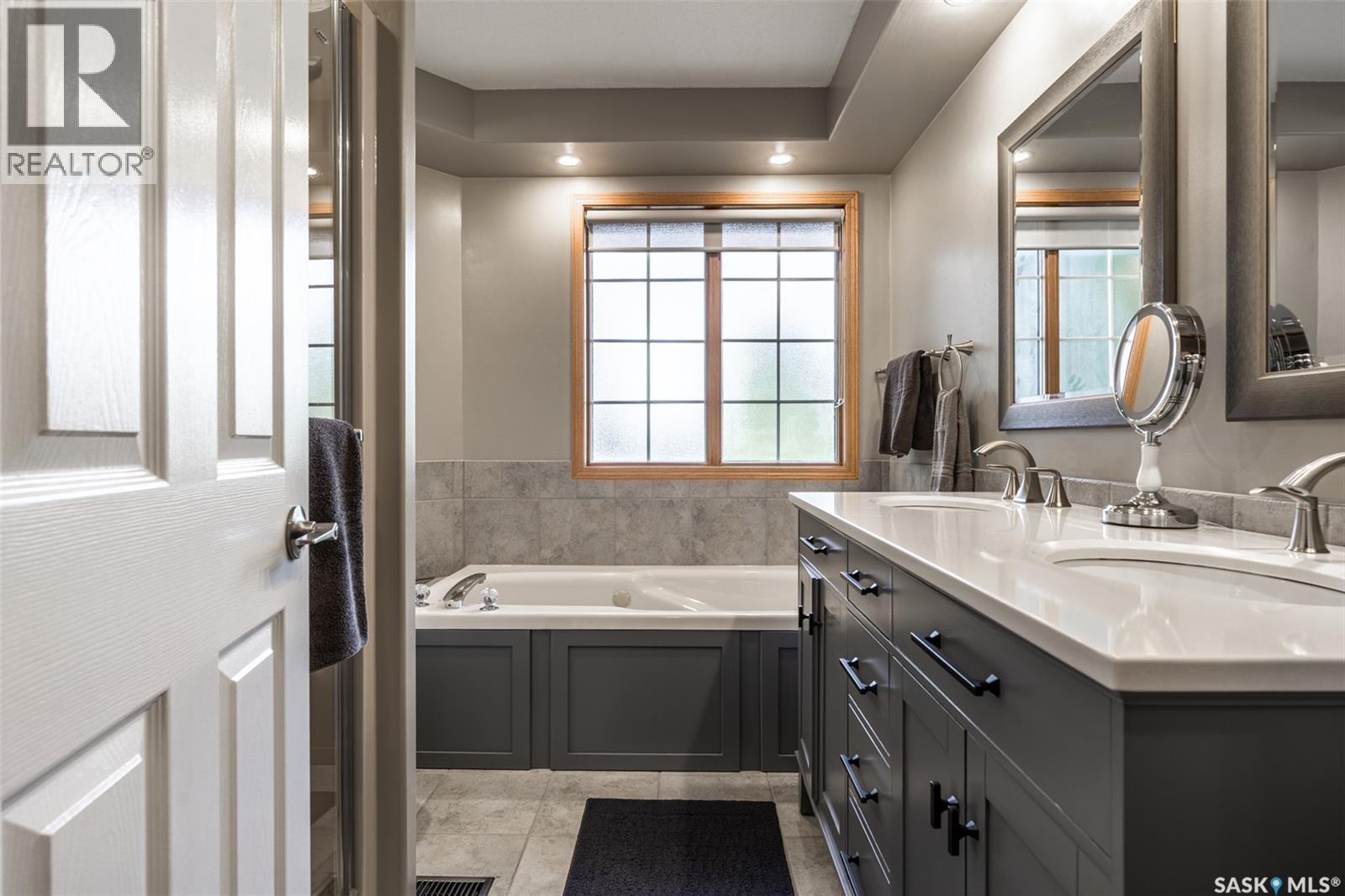 638 Hurley Crescent, Saskatoon, Saskatchewan  S7N 4J4 - Photo 29 - SK024228