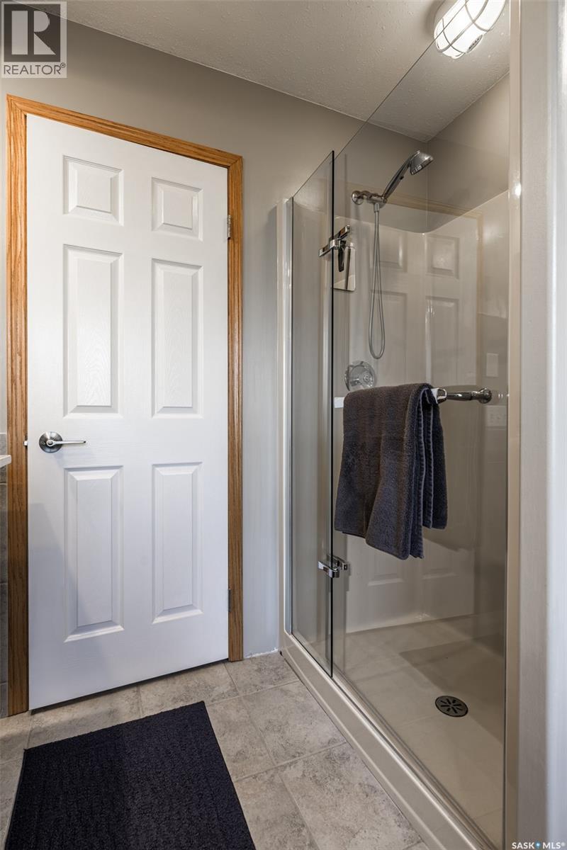 638 Hurley Crescent, Saskatoon, Saskatchewan  S7N 4J4 - Photo 30 - SK024228