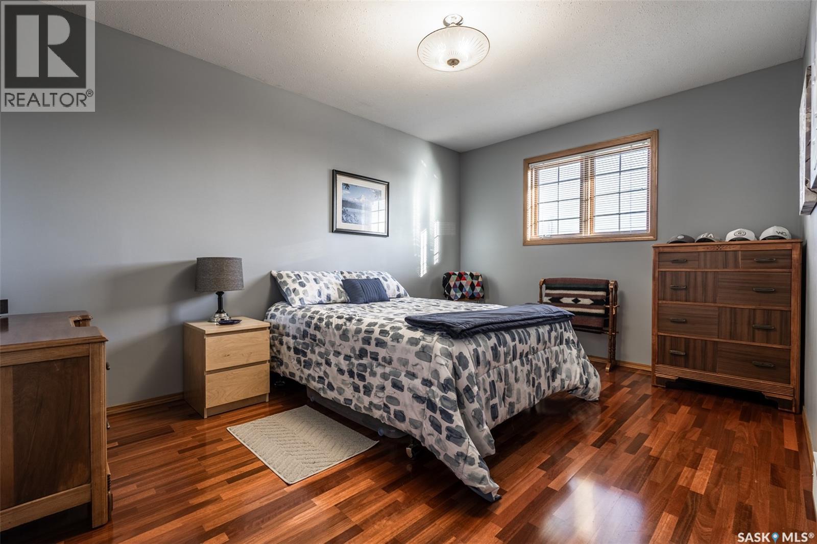 638 Hurley Crescent, Saskatoon, Saskatchewan  S7N 4J4 - Photo 31 - SK024228