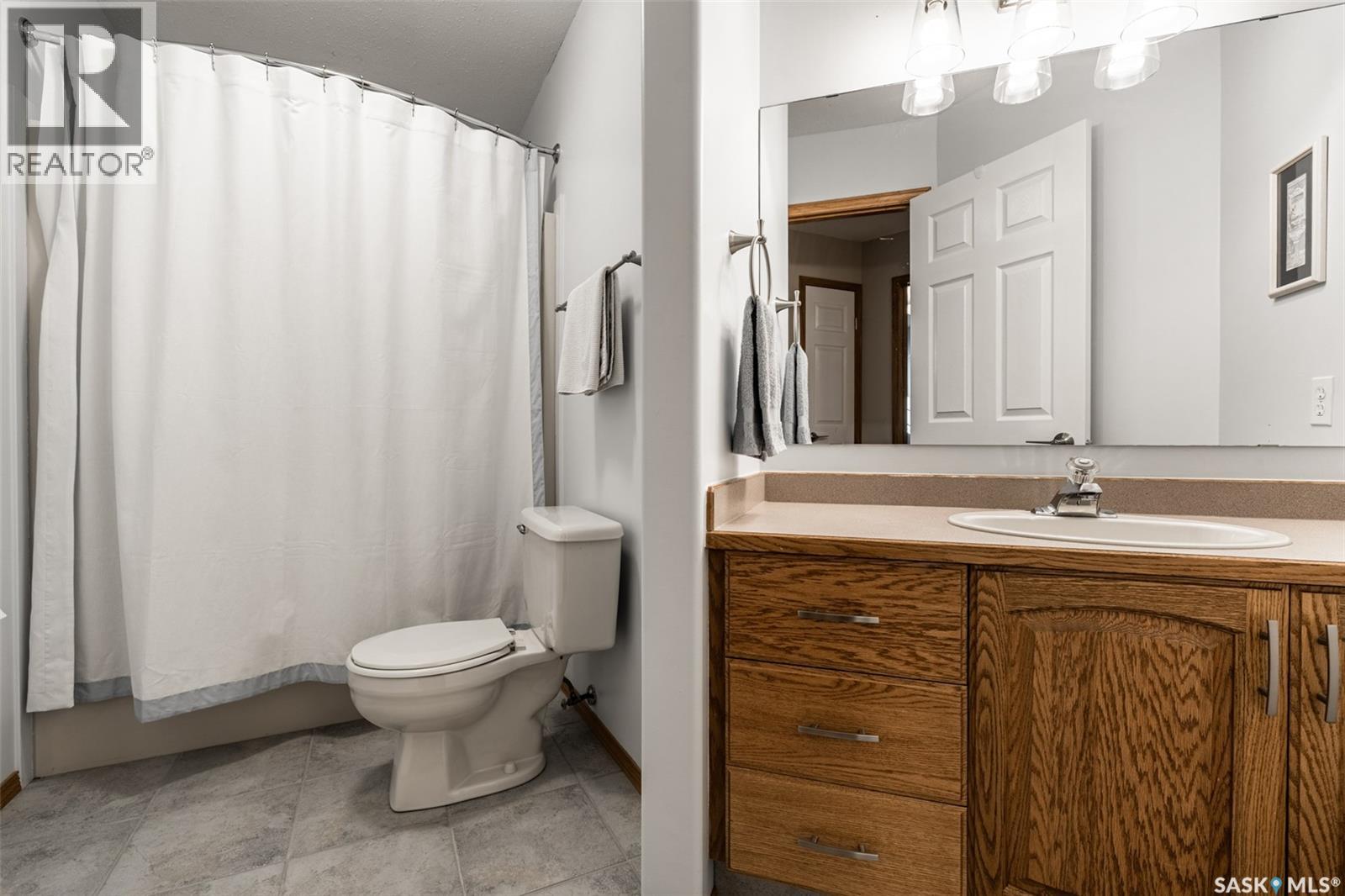 638 Hurley Crescent, Saskatoon, Saskatchewan  S7N 4J4 - Photo 33 - SK024228