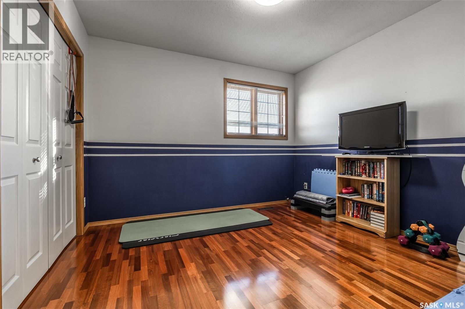 638 Hurley Crescent, Saskatoon, Saskatchewan  S7N 4J4 - Photo 34 - SK024228