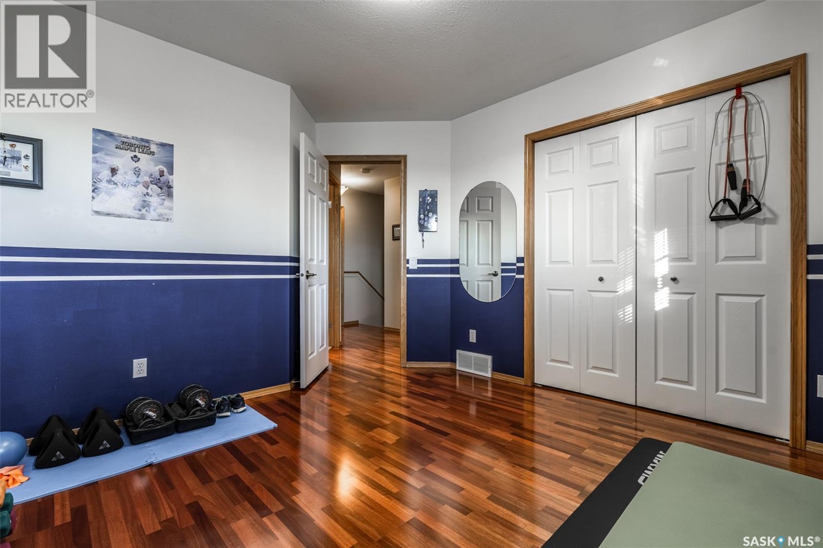 638 Hurley Crescent, Saskatoon, Saskatchewan  S7N 4J4 - Photo 35 - SK024228