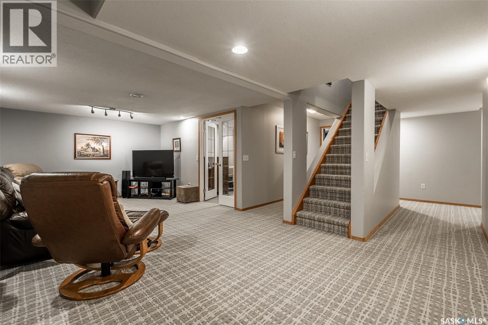 638 Hurley Crescent, Saskatoon, Saskatchewan  S7N 4J4 - Photo 36 - SK024228