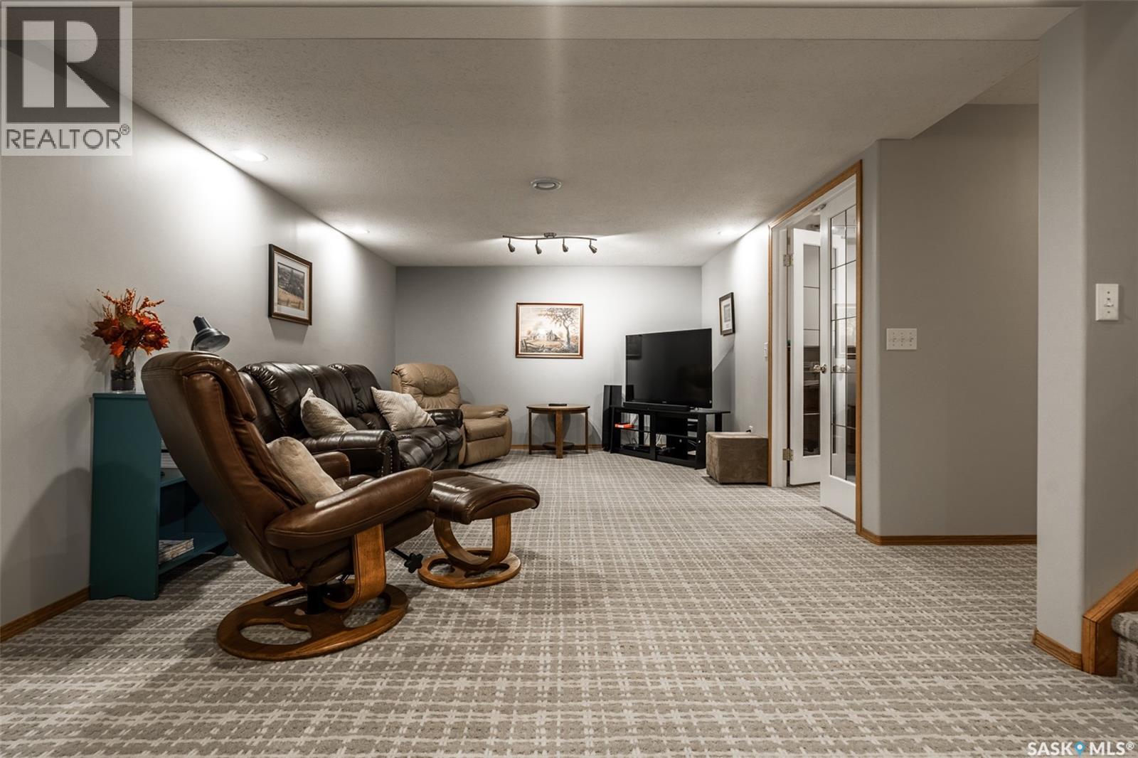 638 Hurley Crescent, Saskatoon, Saskatchewan  S7N 4J4 - Photo 37 - SK024228