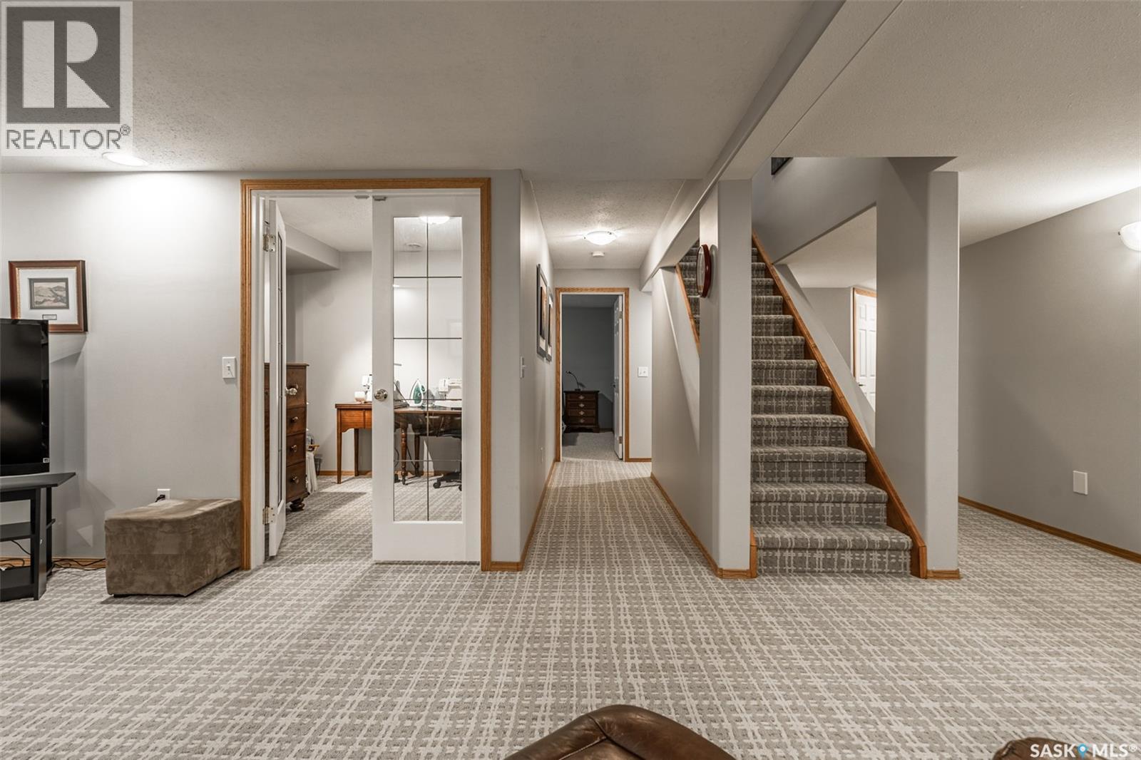 638 Hurley Crescent, Saskatoon, Saskatchewan  S7N 4J4 - Photo 39 - SK024228