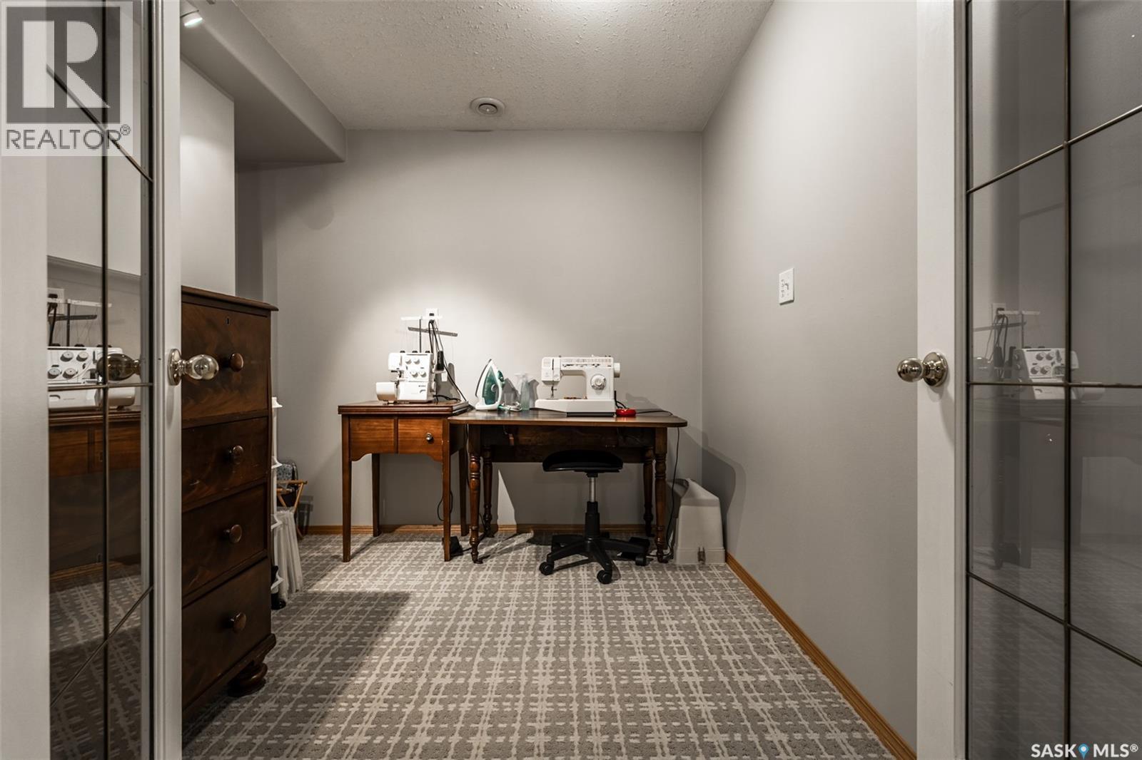 638 Hurley Crescent, Saskatoon, Saskatchewan  S7N 4J4 - Photo 40 - SK024228