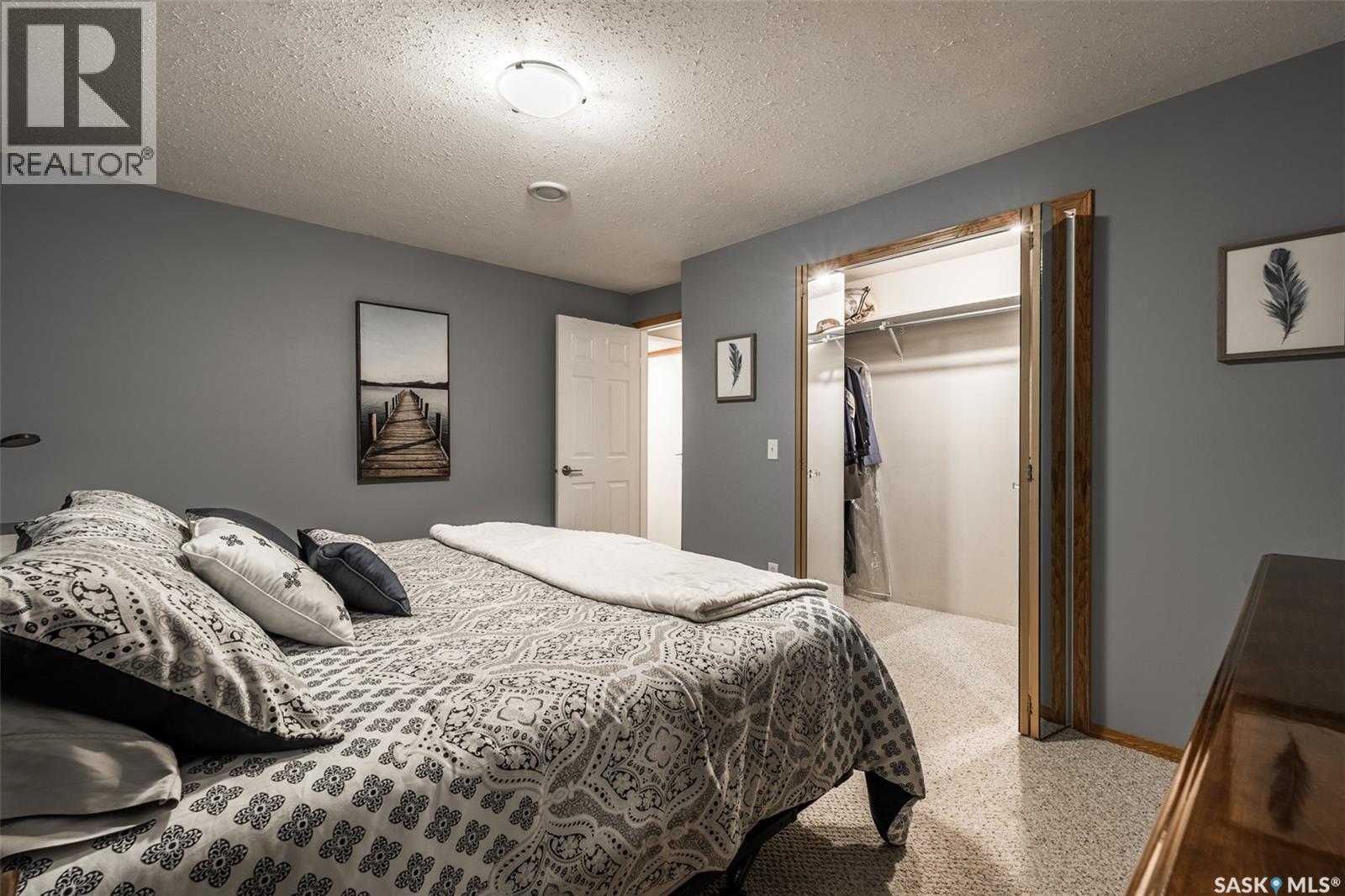 638 Hurley Crescent, Saskatoon, Saskatchewan  S7N 4J4 - Photo 42 - SK024228