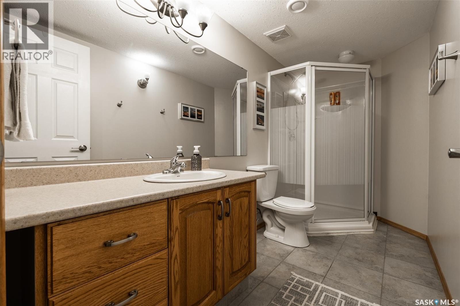 638 Hurley Crescent, Saskatoon, Saskatchewan  S7N 4J4 - Photo 43 - SK024228