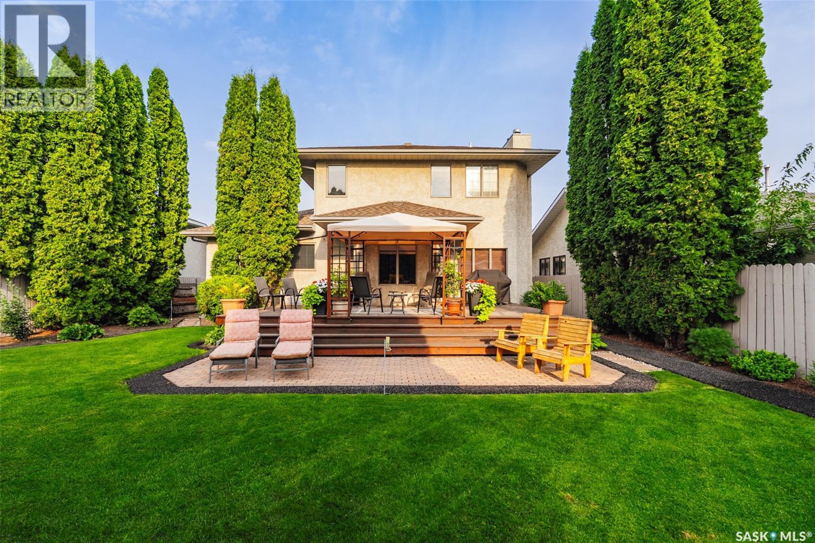 638 Hurley Crescent, Saskatoon, Saskatchewan  S7N 4J4 - Photo 44 - SK024228