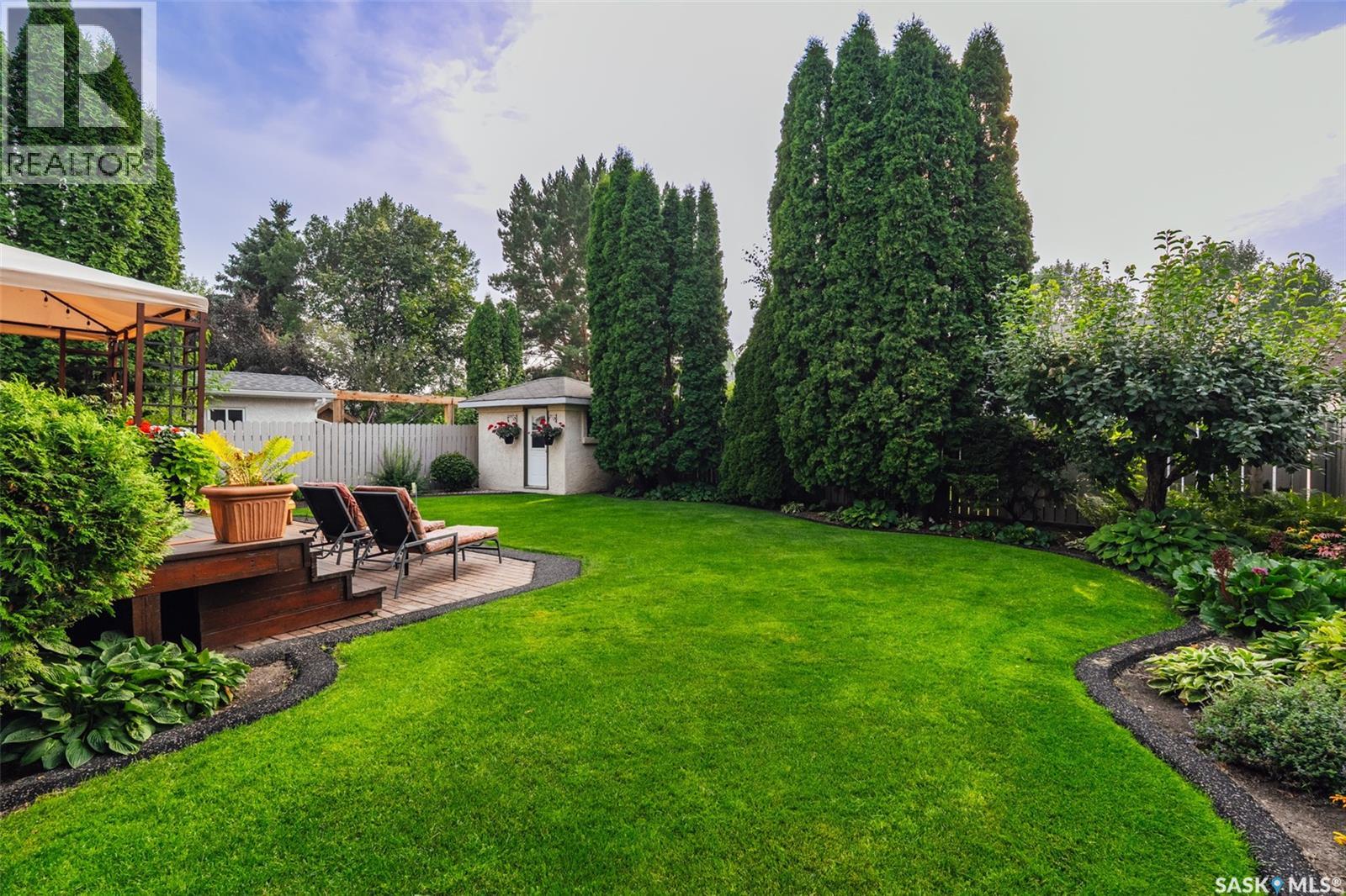 638 Hurley Crescent, Saskatoon, Saskatchewan  S7N 4J4 - Photo 48 - SK024228