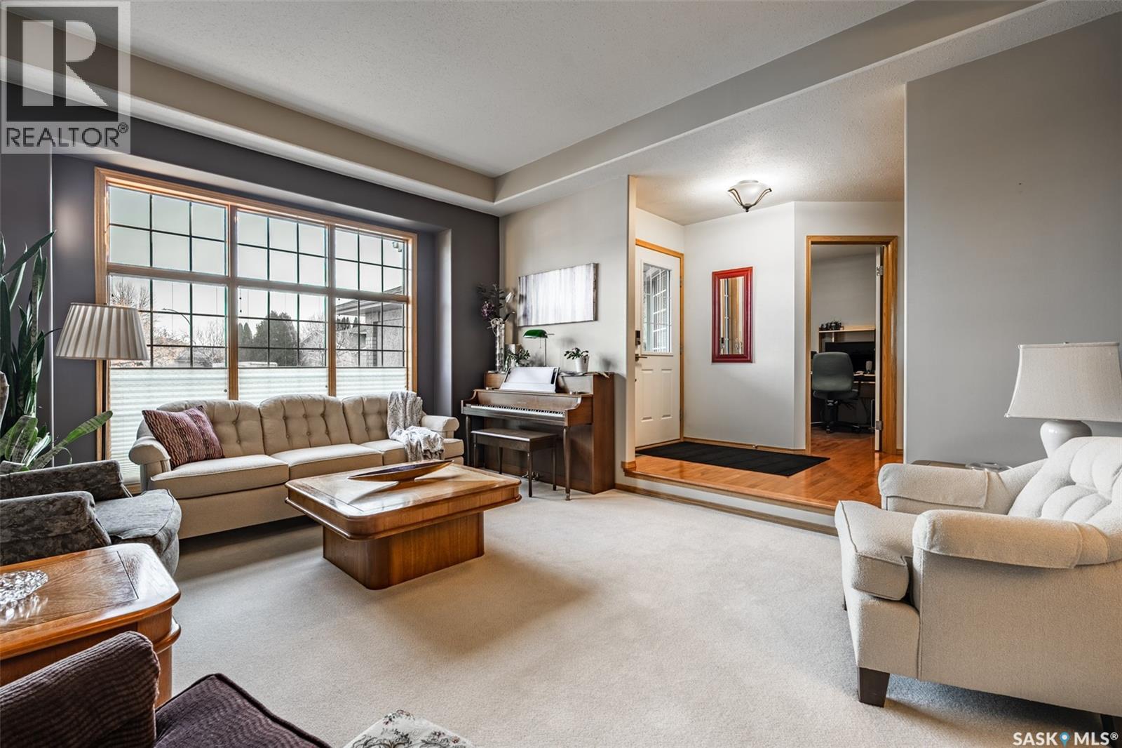 638 Hurley Crescent, Saskatoon, Saskatchewan  S7N 4J4 - Photo 5 - SK024228