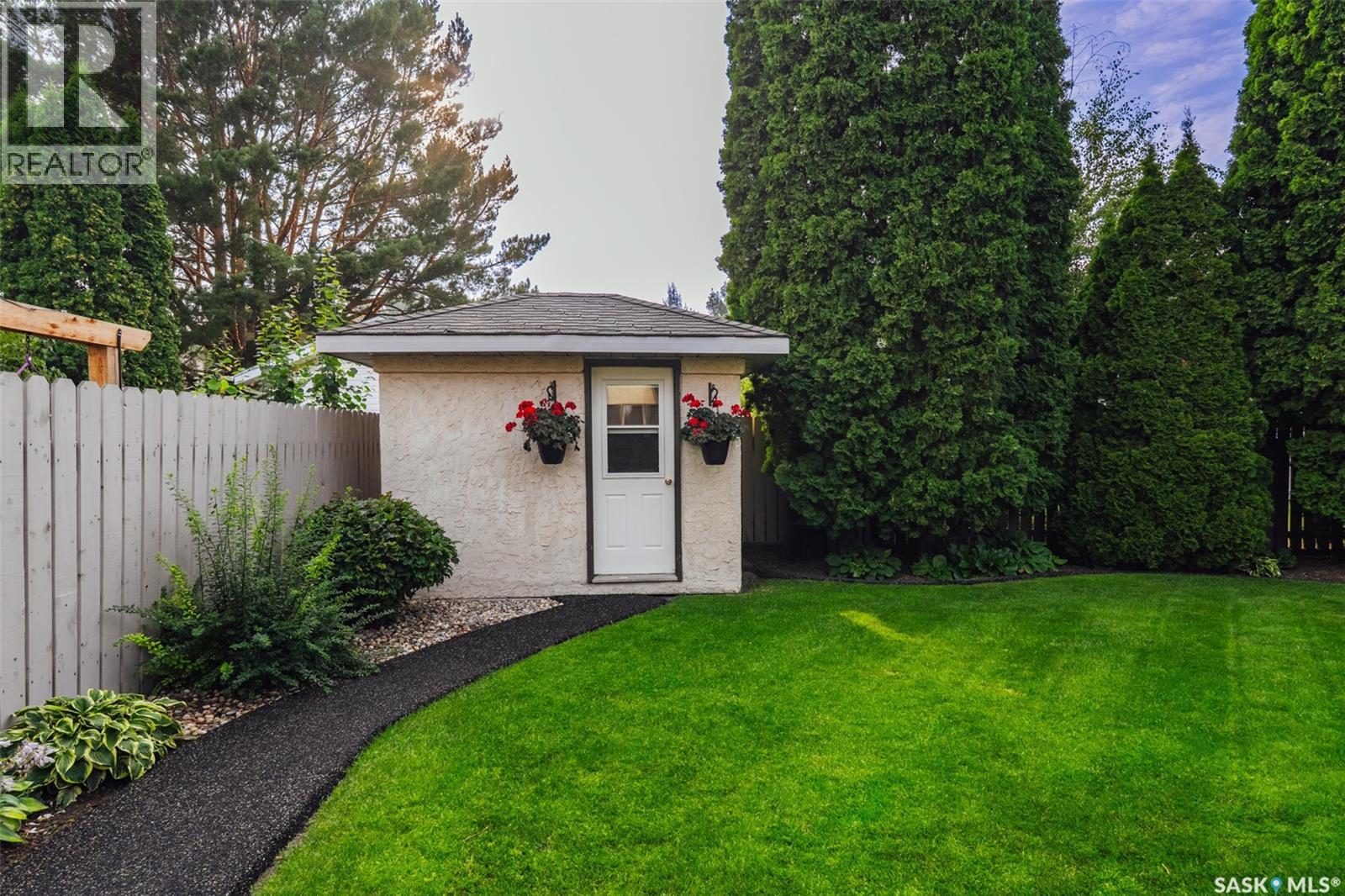 638 Hurley Crescent, Saskatoon, Saskatchewan  S7N 4J4 - Photo 50 - SK024228