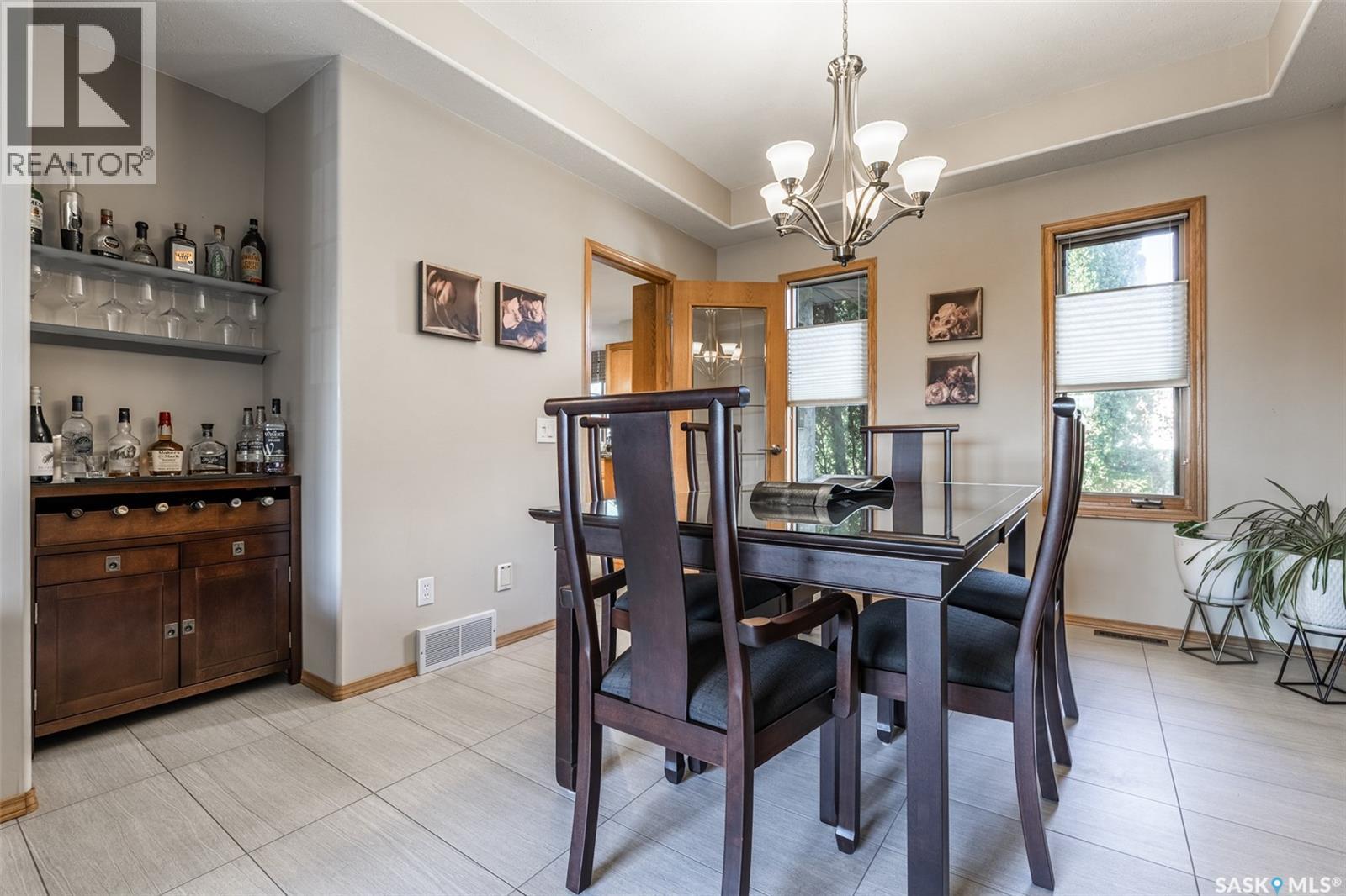 638 Hurley Crescent, Saskatoon, Saskatchewan  S7N 4J4 - Photo 7 - SK024228