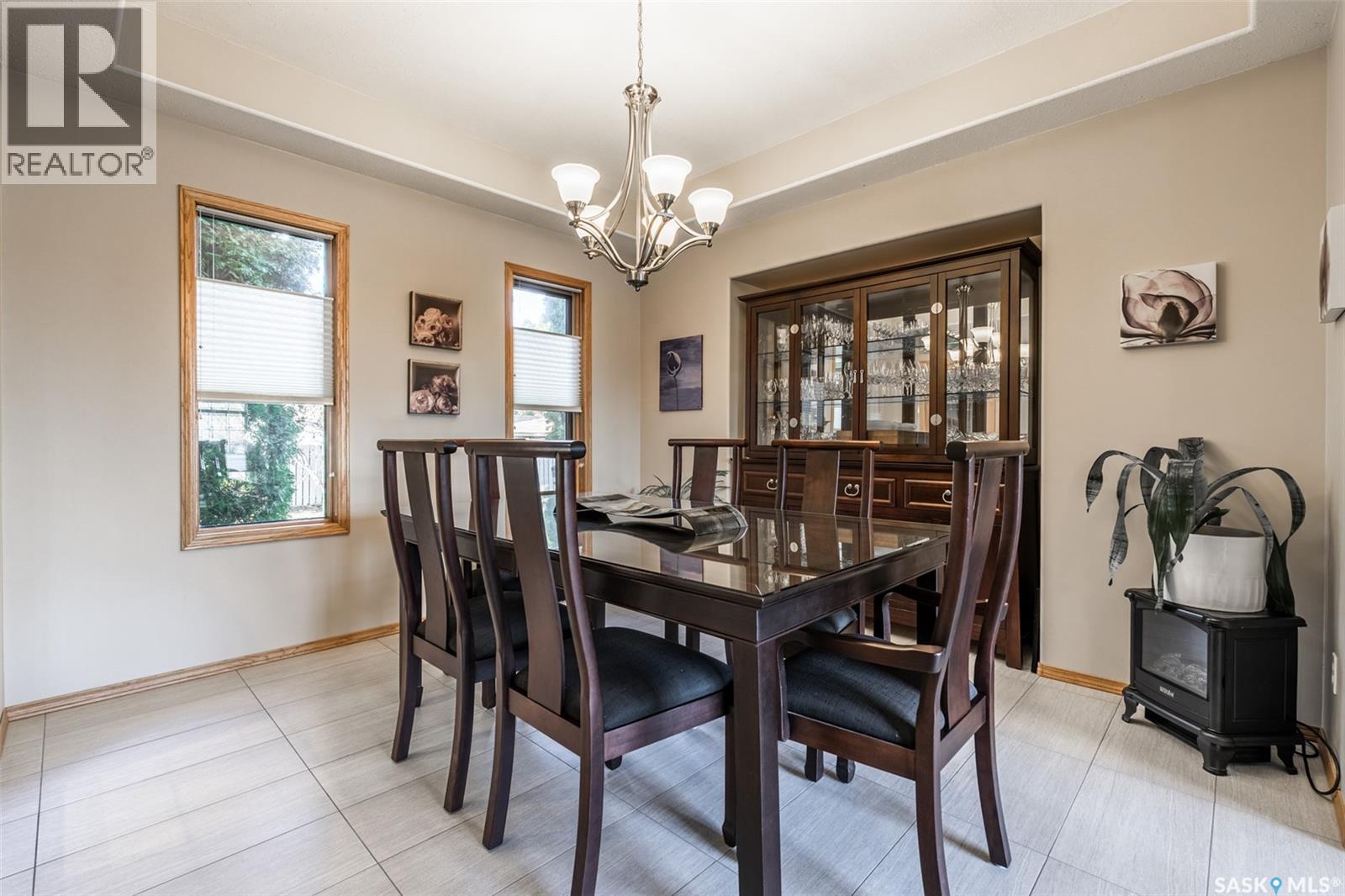 638 Hurley Crescent, Saskatoon, Saskatchewan  S7N 4J4 - Photo 8 - SK024228