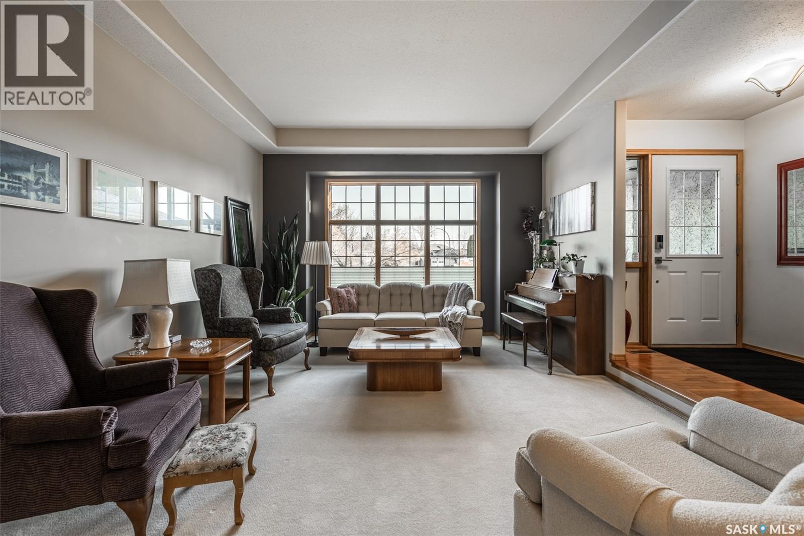 638 Hurley Crescent, Saskatoon, Saskatchewan  S7N 4J4 - Photo 9 - SK024228