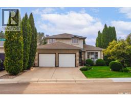638 Hurley CRESCENT Erindale