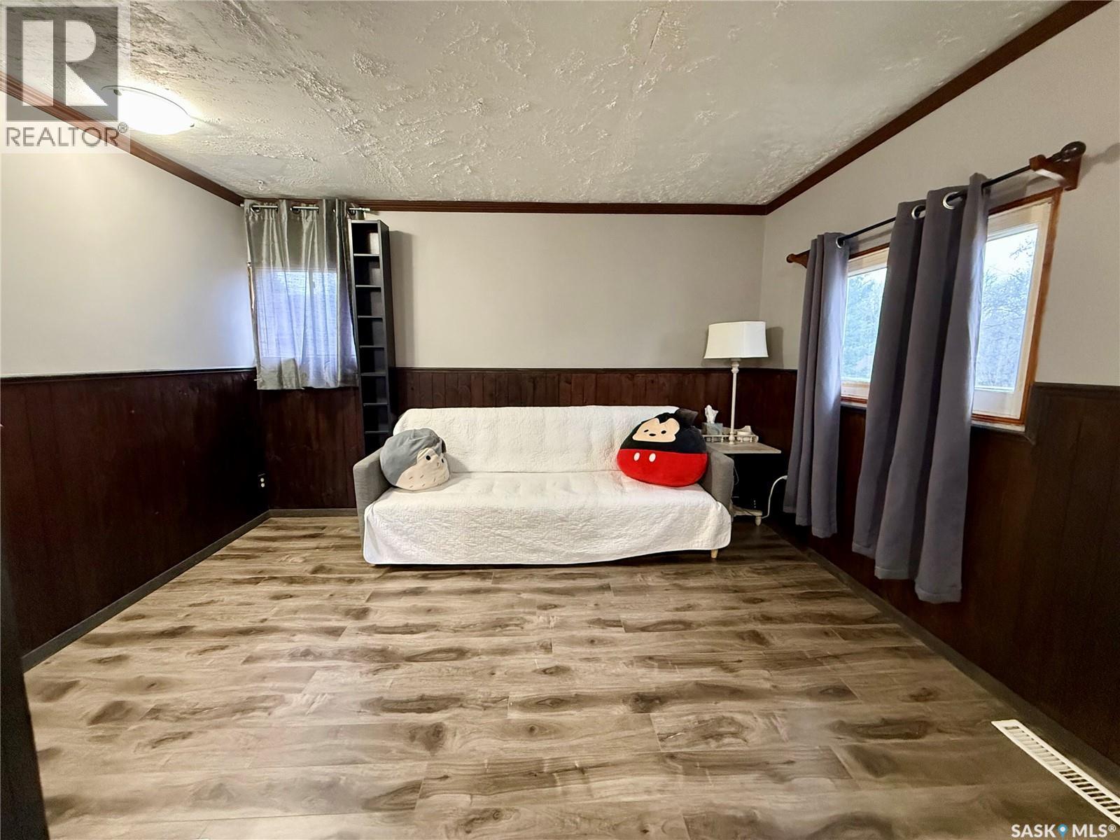 315 Glasgow Avenue, Saltcoats, Saskatchewan  S0A 3R0 - Photo 10 - SK024224