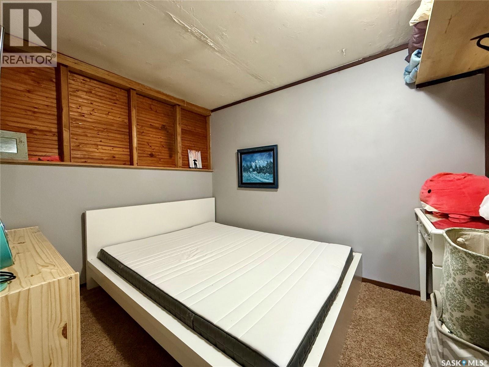 315 Glasgow Avenue, Saltcoats, Saskatchewan  S0A 3R0 - Photo 11 - SK024224