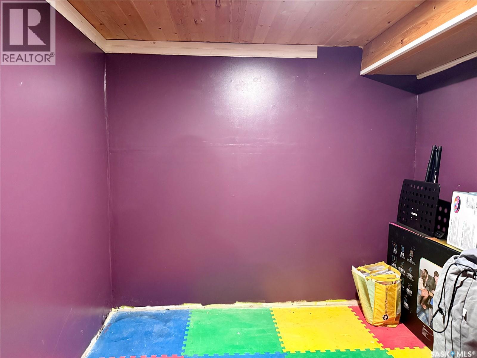 315 Glasgow Avenue, Saltcoats, Saskatchewan  S0A 3R0 - Photo 14 - SK024224