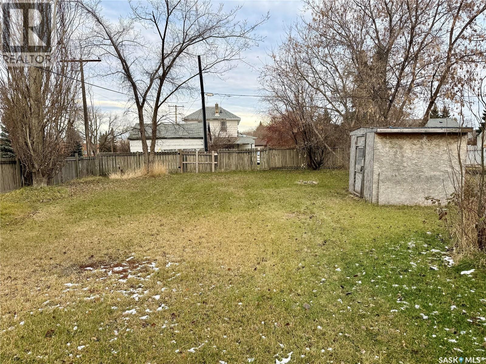 315 Glasgow Avenue, Saltcoats, Saskatchewan  S0A 3R0 - Photo 5 - SK024224