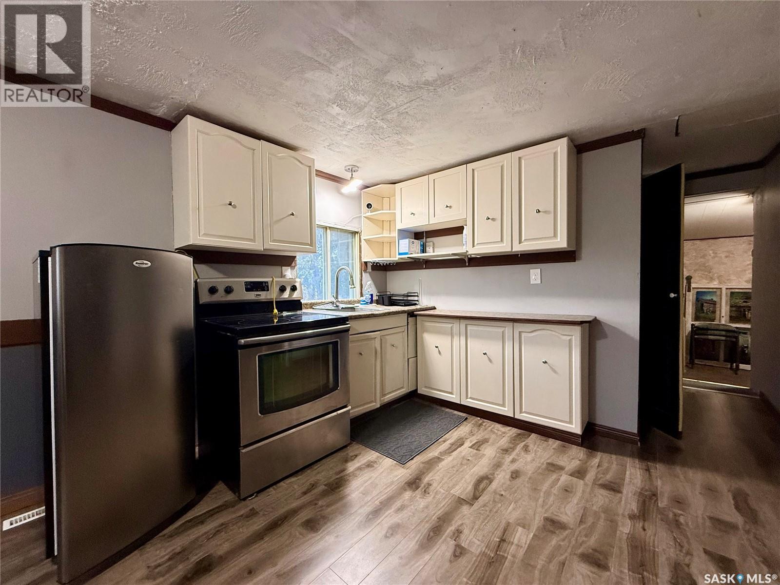 315 Glasgow Avenue, Saltcoats, Saskatchewan  S0A 3R0 - Photo 8 - SK024224