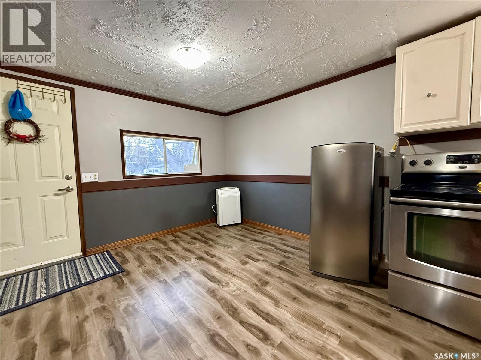 315 Glasgow Avenue, Saltcoats, Saskatchewan  S0A 3R0 - Photo 9 - SK024224