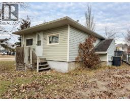 315 Glasgow Avenue, Saltcoats, Ca