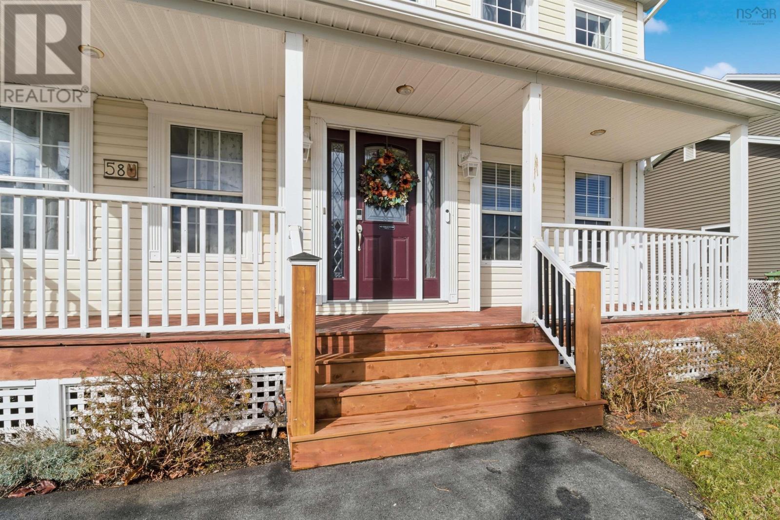 Property at 58 Pearl Drive image 3