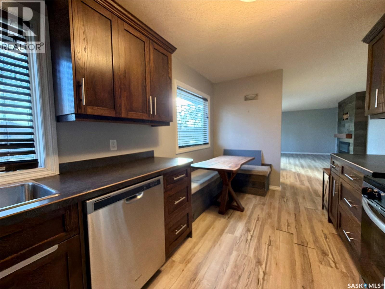 212 Garnet Street, Regina, Saskatchewan  S4R 3S2 - Photo 12 - SK024189