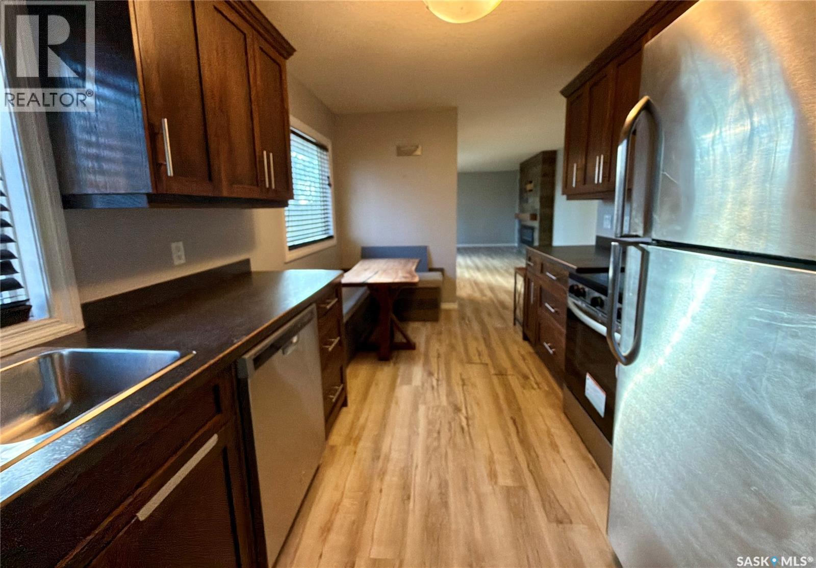 212 Garnet Street, Regina, Saskatchewan  S4R 3S2 - Photo 13 - SK024189