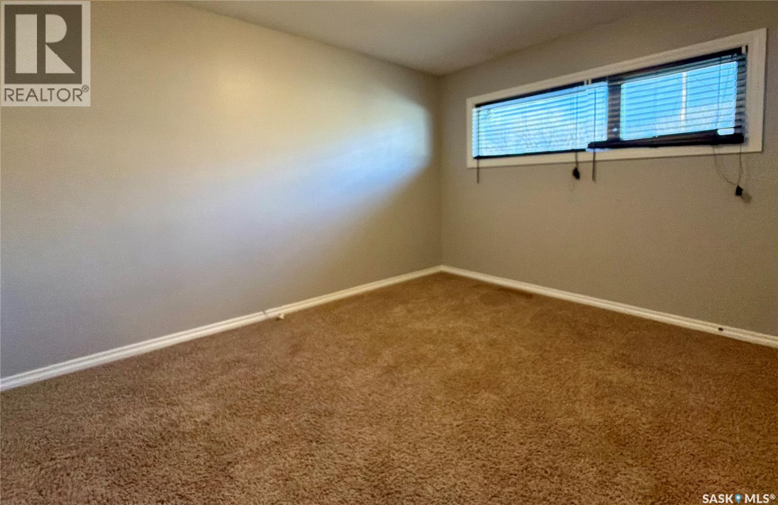 212 Garnet Street, Regina, Saskatchewan  S4R 3S2 - Photo 14 - SK024189