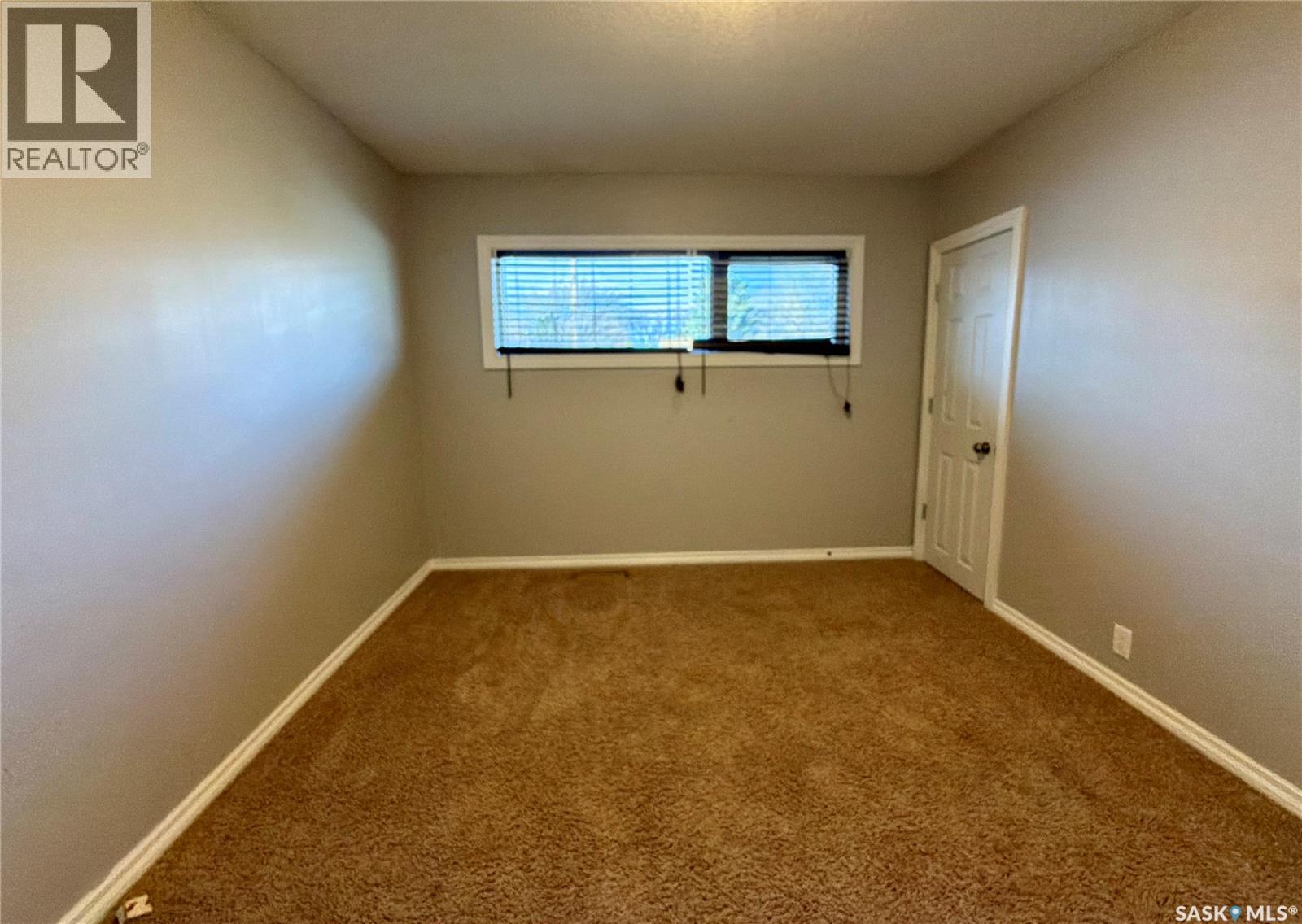 212 Garnet Street, Regina, Saskatchewan  S4R 3S2 - Photo 15 - SK024189