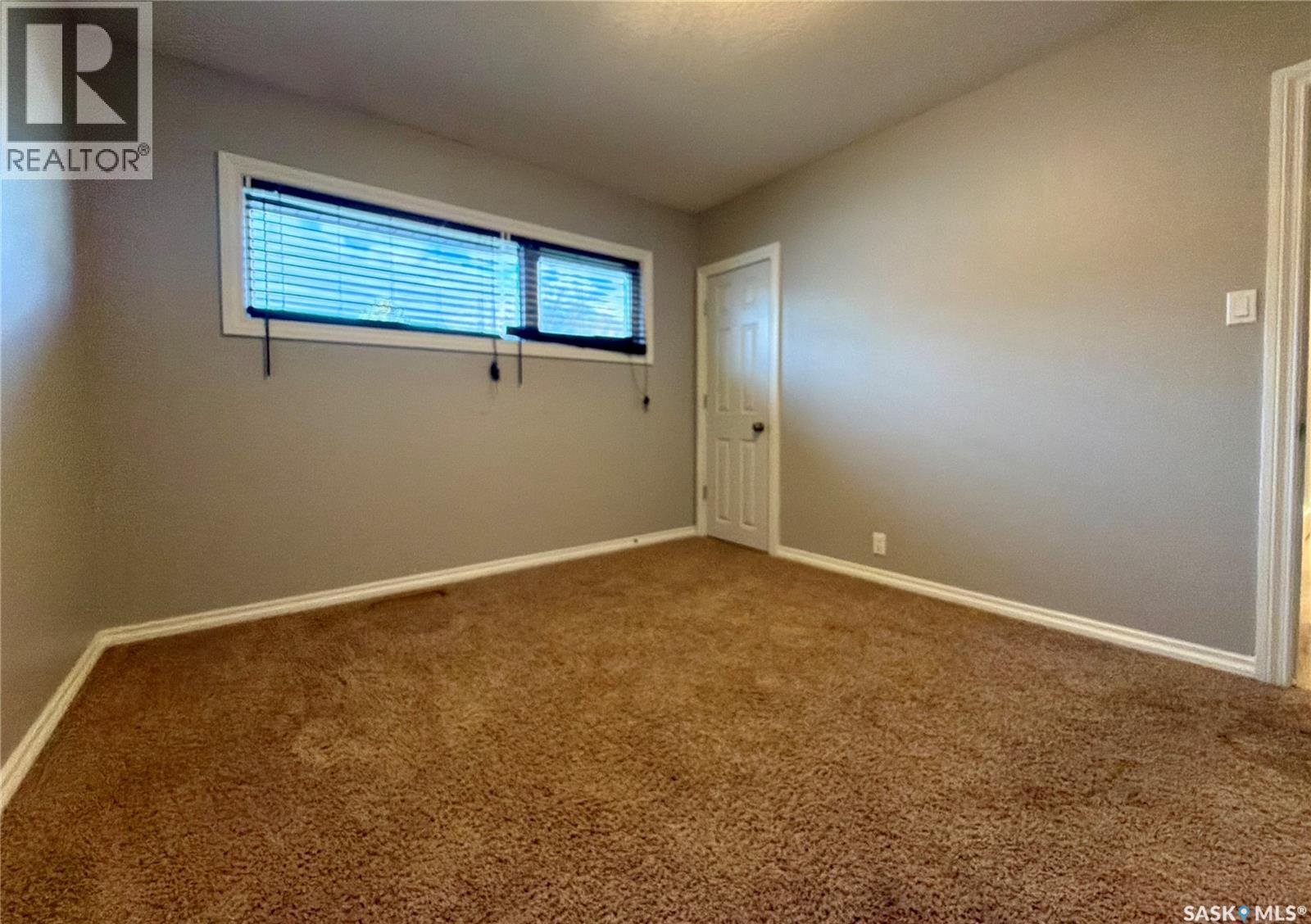 212 Garnet Street, Regina, Saskatchewan  S4R 3S2 - Photo 16 - SK024189