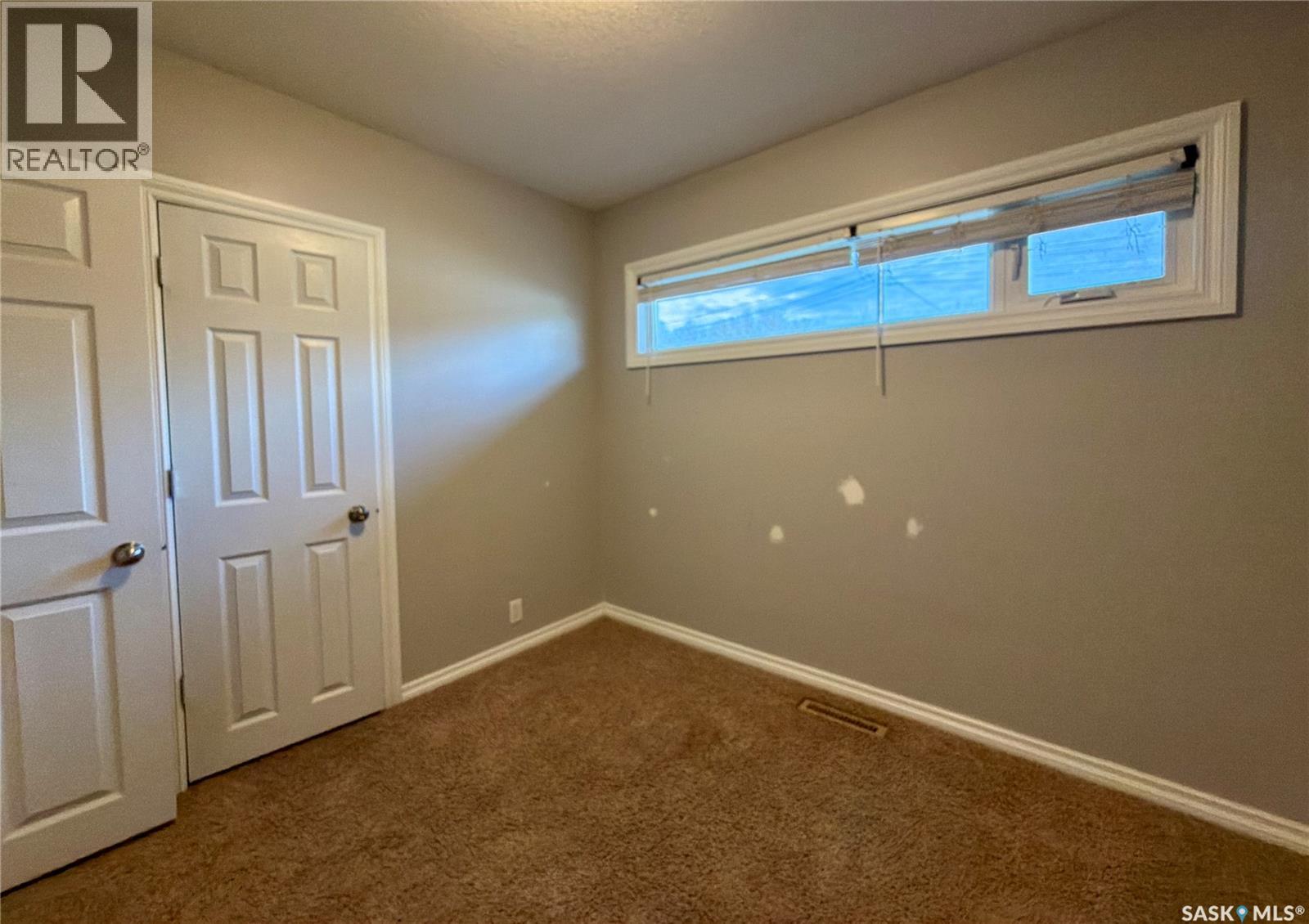 212 Garnet Street, Regina, Saskatchewan  S4R 3S2 - Photo 18 - SK024189