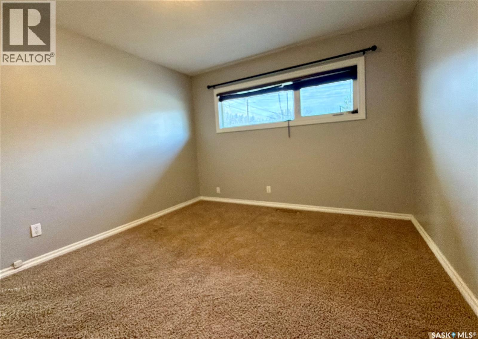 212 Garnet Street, Regina, Saskatchewan  S4R 3S2 - Photo 19 - SK024189