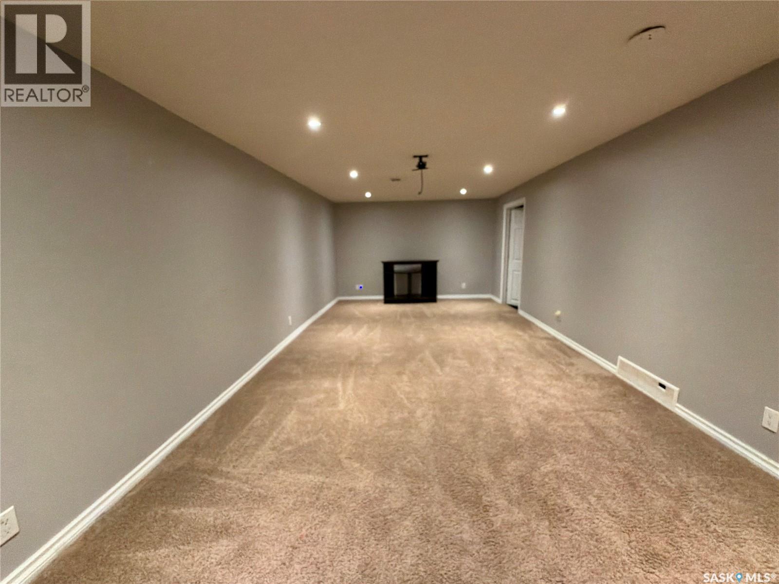 212 Garnet Street, Regina, Saskatchewan  S4R 3S2 - Photo 22 - SK024189