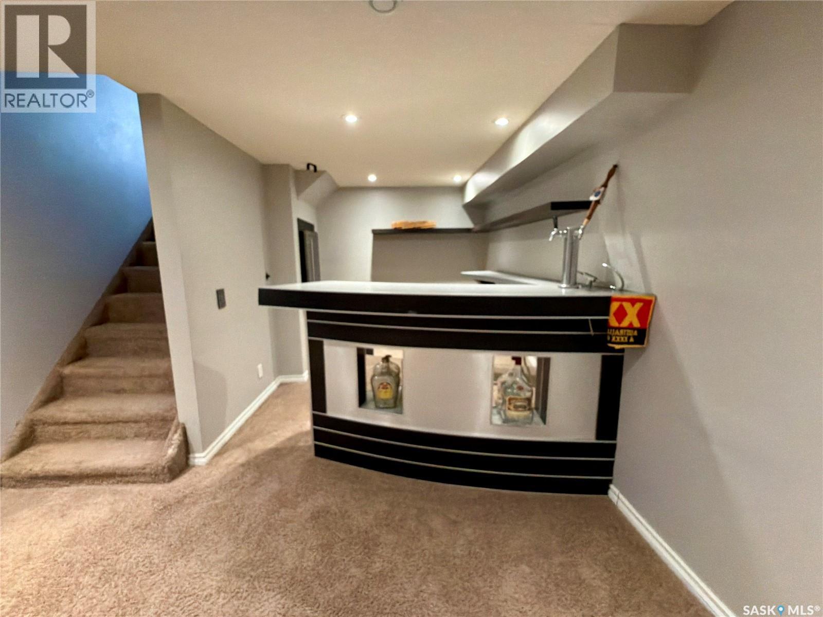 212 Garnet Street, Regina, Saskatchewan  S4R 3S2 - Photo 23 - SK024189