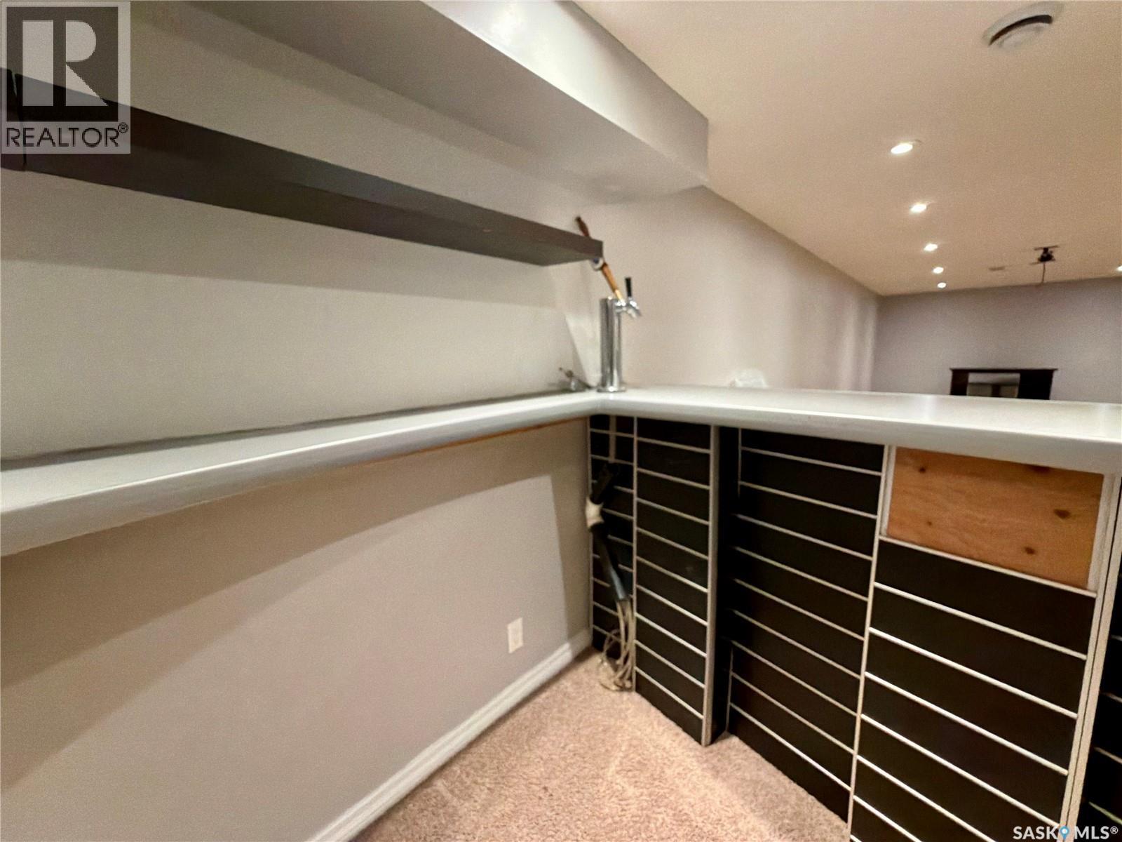 212 Garnet Street, Regina, Saskatchewan  S4R 3S2 - Photo 24 - SK024189