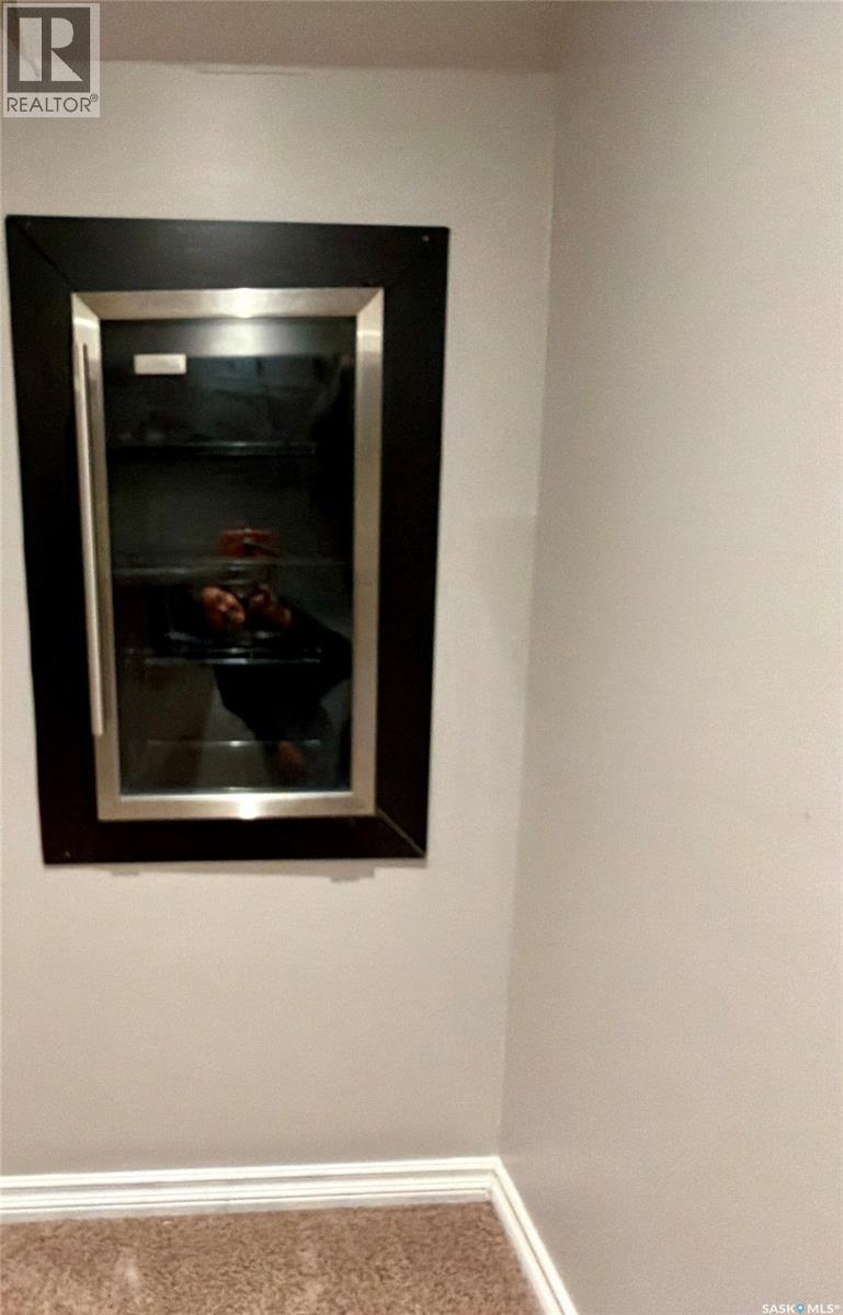 212 Garnet Street, Regina, Saskatchewan  S4R 3S2 - Photo 25 - SK024189