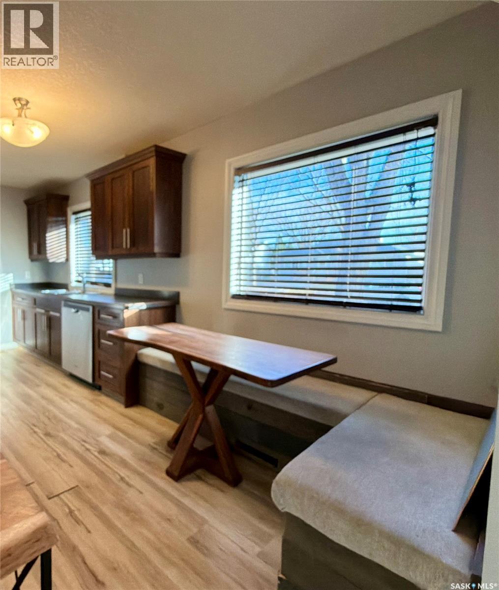 212 Garnet Street, Regina, Saskatchewan  S4R 3S2 - Photo 9 - SK024189